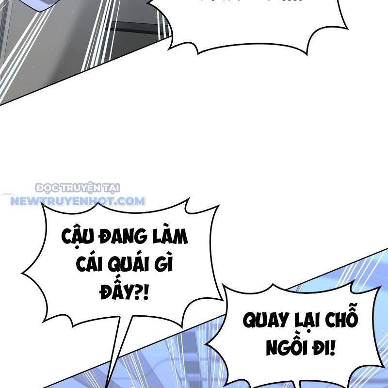 Tận Thế Cũng Chỉ Là Trò Chơi Chapter 41 - 25