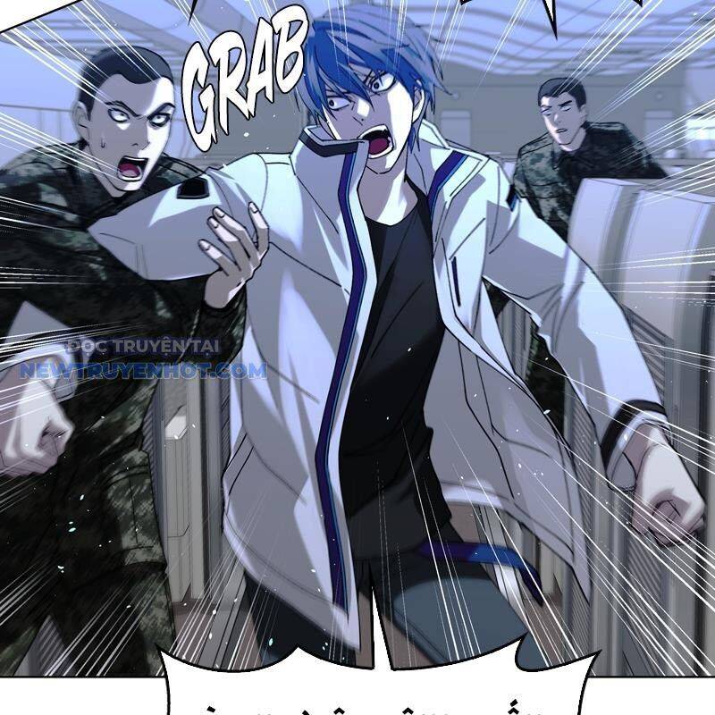 Tận Thế Cũng Chỉ Là Trò Chơi Chapter 41 - 26