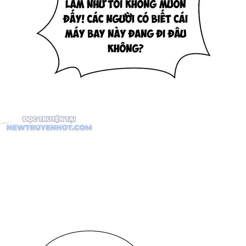 Tận Thế Cũng Chỉ Là Trò Chơi Chapter 41 - 27