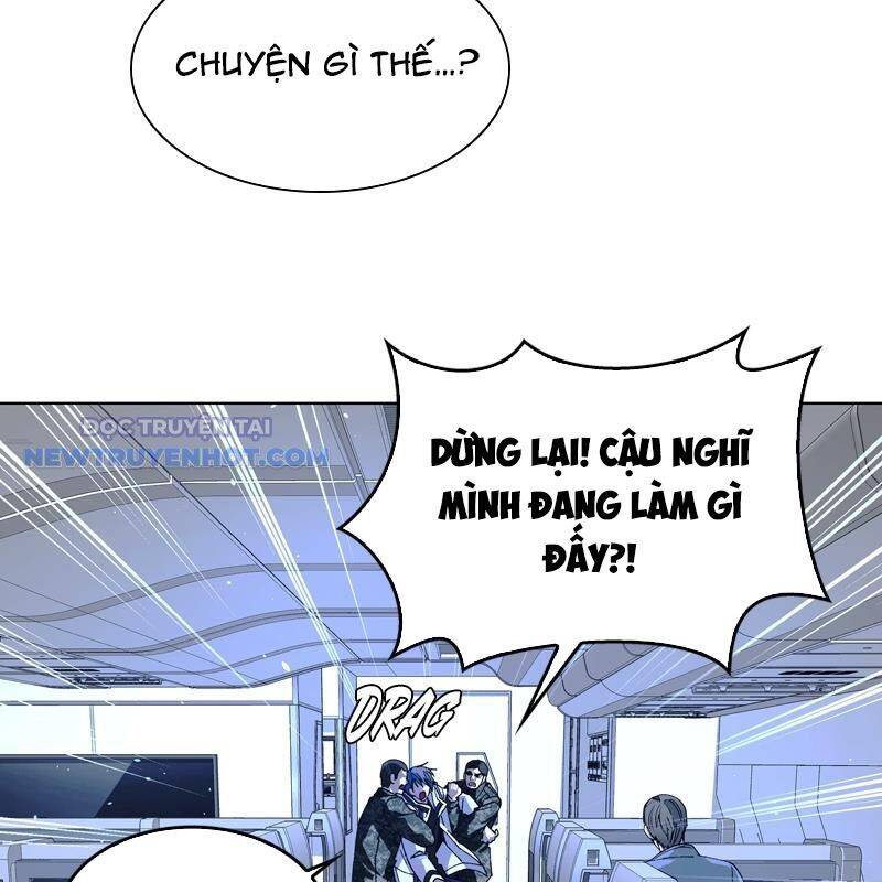 Tận Thế Cũng Chỉ Là Trò Chơi Chapter 41 - 28