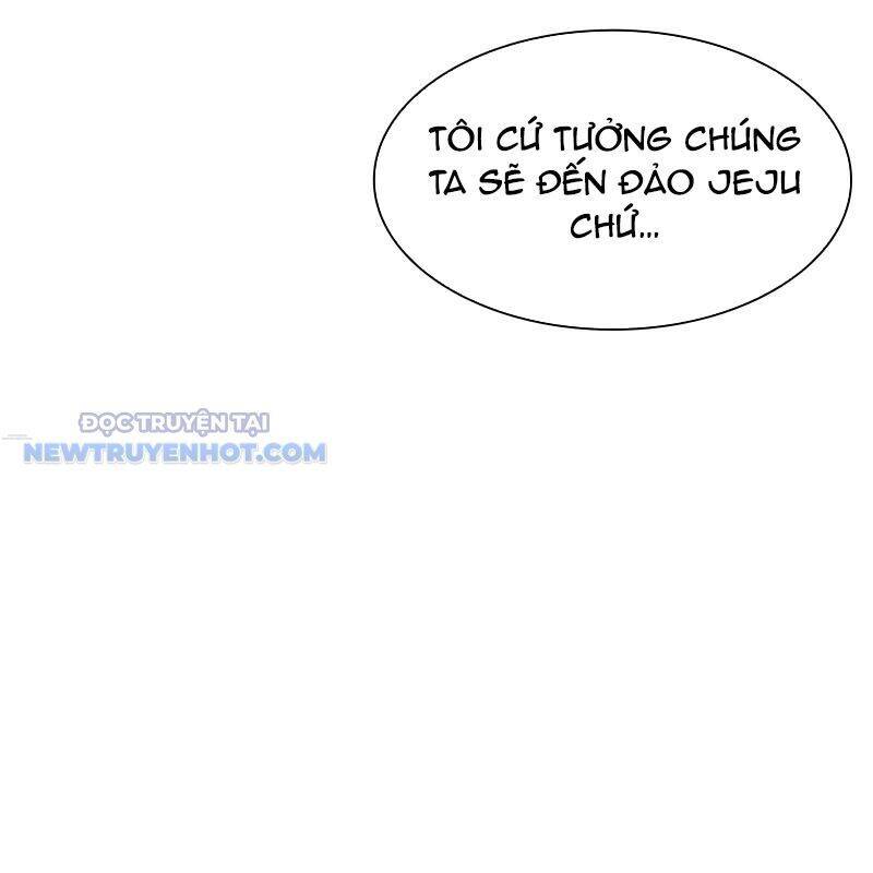 Tận Thế Cũng Chỉ Là Trò Chơi Chapter 41 - 30