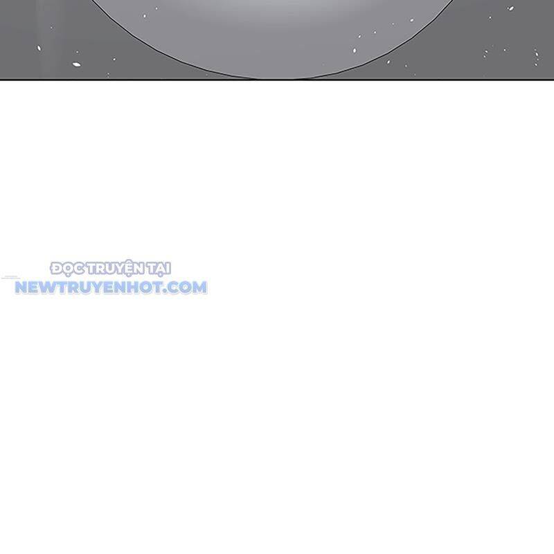 Tận Thế Cũng Chỉ Là Trò Chơi Chapter 41 - 4