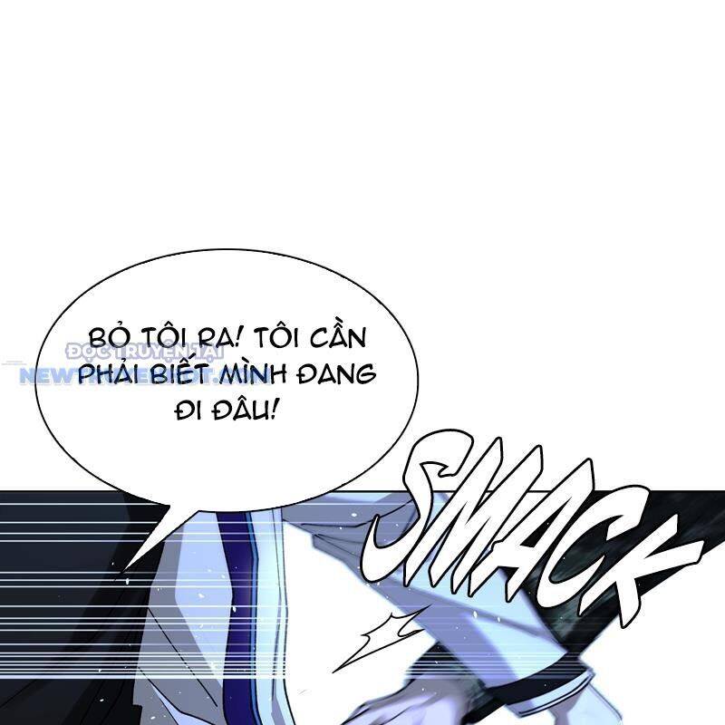 Tận Thế Cũng Chỉ Là Trò Chơi Chapter 41 - 31