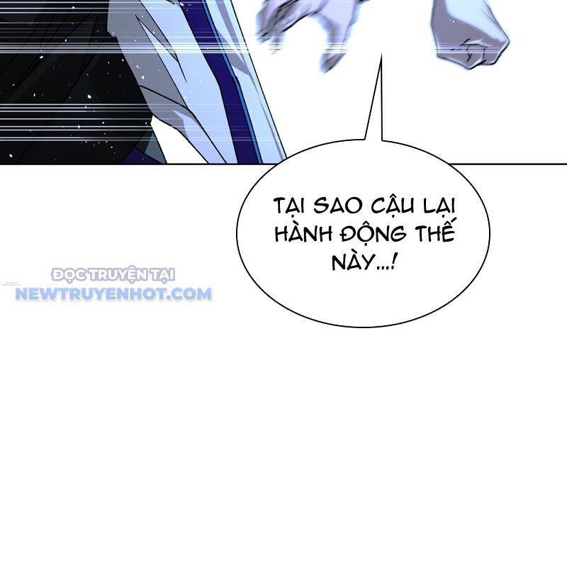 Tận Thế Cũng Chỉ Là Trò Chơi Chapter 41 - 32