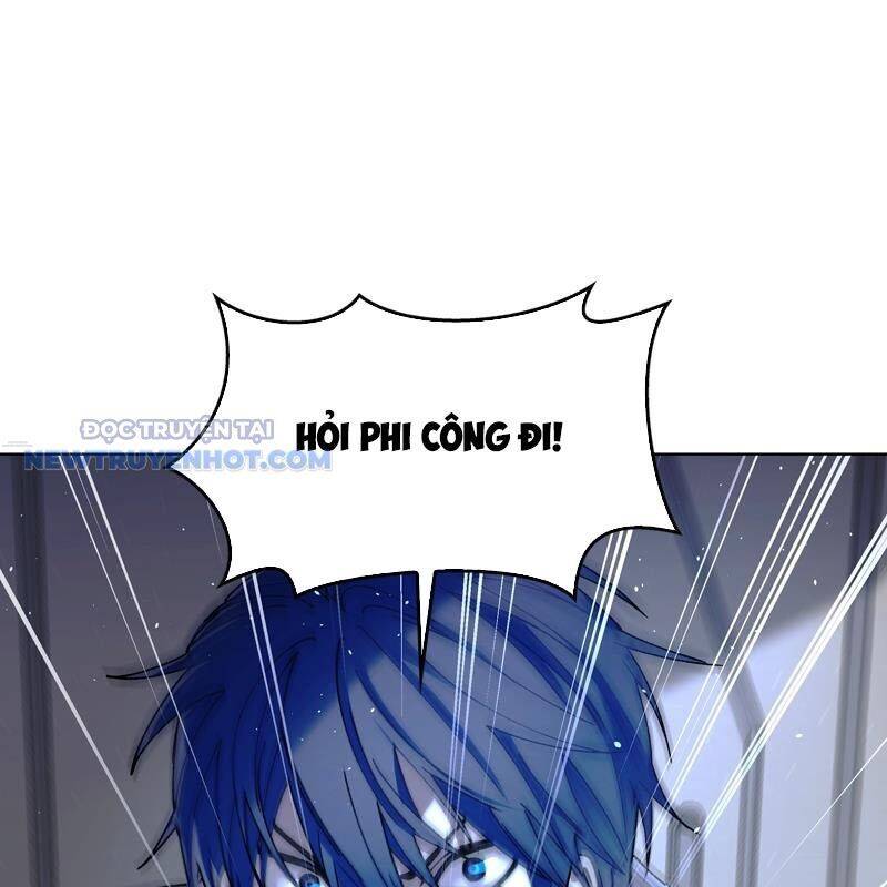 Tận Thế Cũng Chỉ Là Trò Chơi Chapter 41 - 33