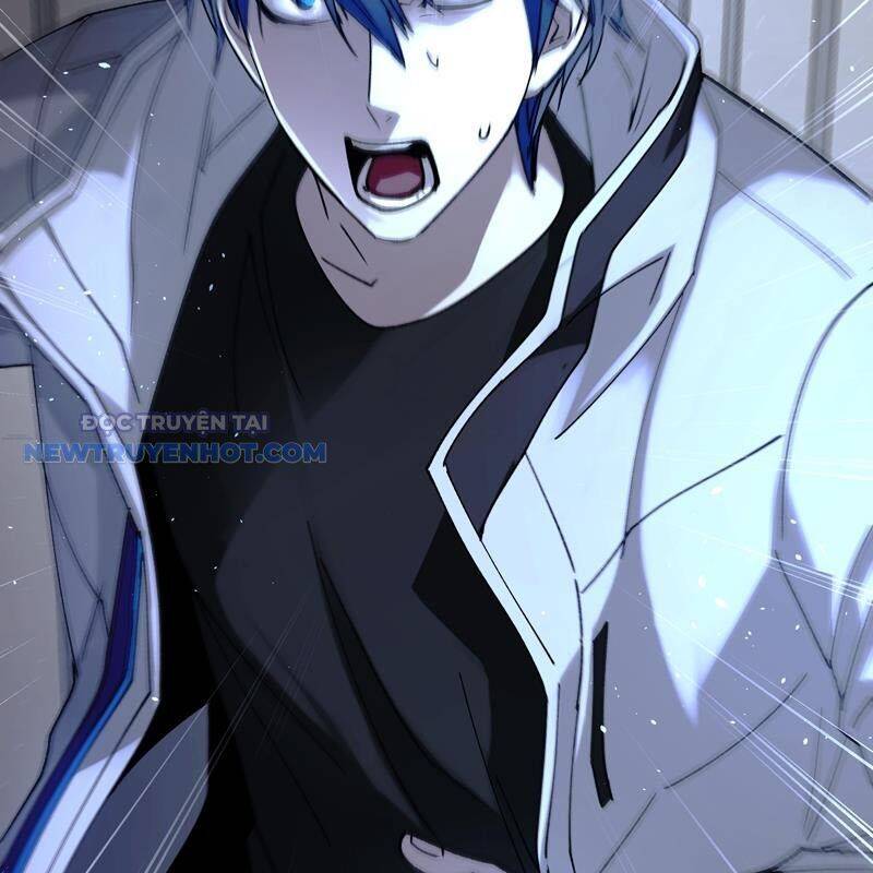 Tận Thế Cũng Chỉ Là Trò Chơi Chapter 41 - 34