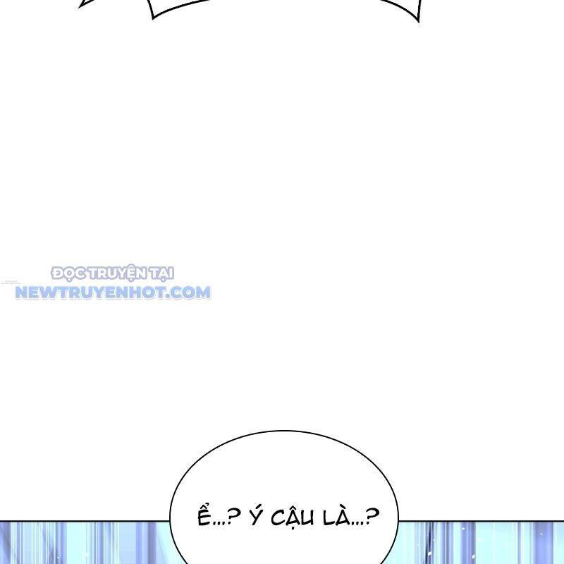 Tận Thế Cũng Chỉ Là Trò Chơi Chapter 41 - 36