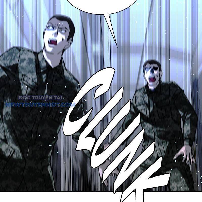 Tận Thế Cũng Chỉ Là Trò Chơi Chapter 41 - 37