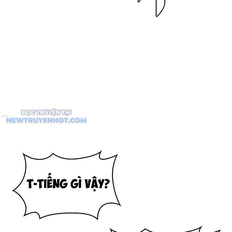 Tận Thế Cũng Chỉ Là Trò Chơi Chapter 41 - 38