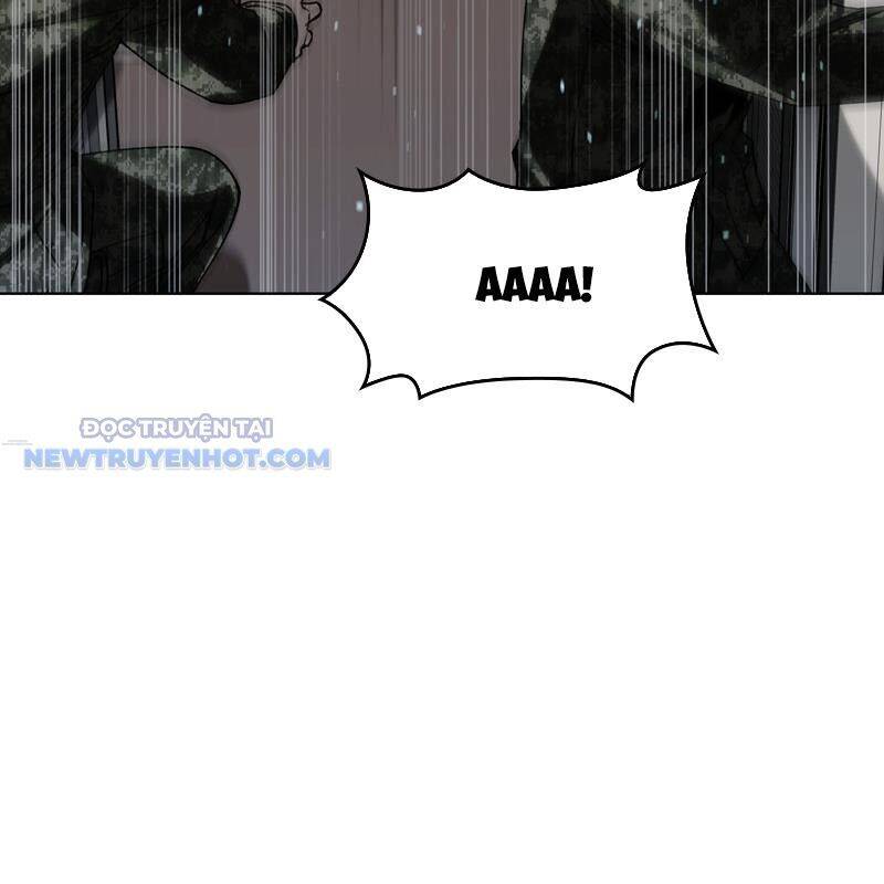Tận Thế Cũng Chỉ Là Trò Chơi Chapter 41 - 40