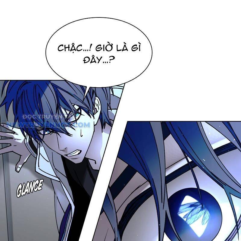 Tận Thế Cũng Chỉ Là Trò Chơi Chapter 41 - 41