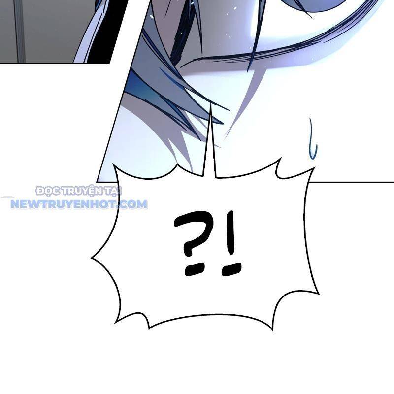 Tận Thế Cũng Chỉ Là Trò Chơi Chapter 41 - 42