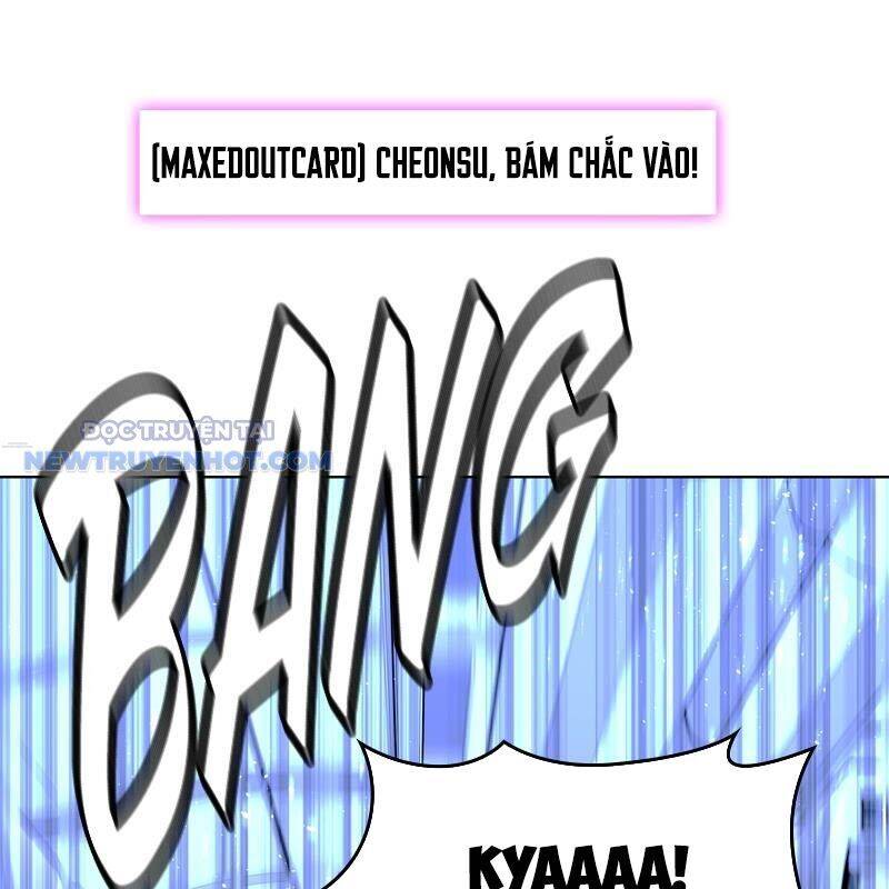 Tận Thế Cũng Chỉ Là Trò Chơi Chapter 41 - 43