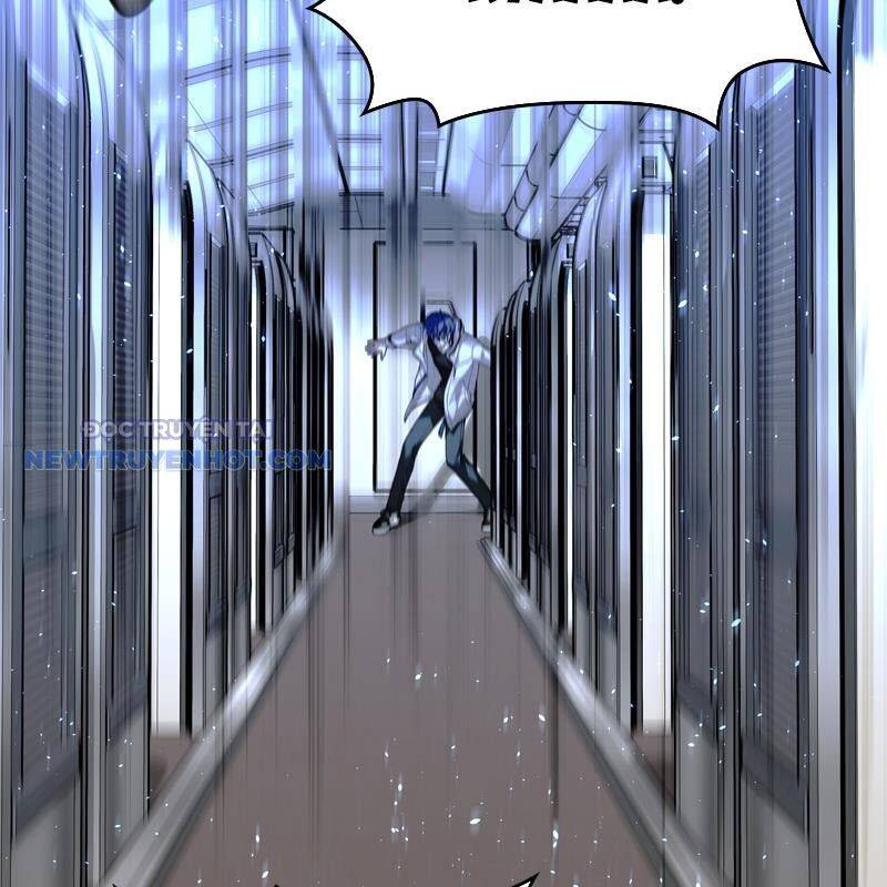 Tận Thế Cũng Chỉ Là Trò Chơi Chapter 41 - 44