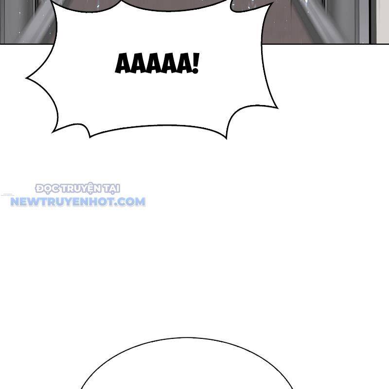 Tận Thế Cũng Chỉ Là Trò Chơi Chapter 41 - 45