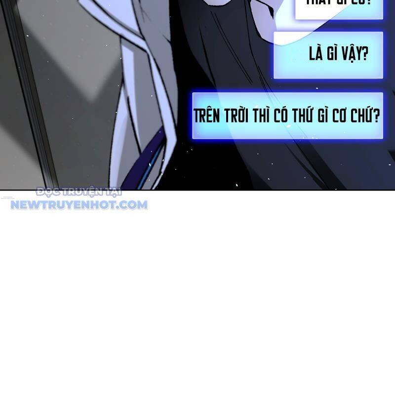 Tận Thế Cũng Chỉ Là Trò Chơi Chapter 41 - 47