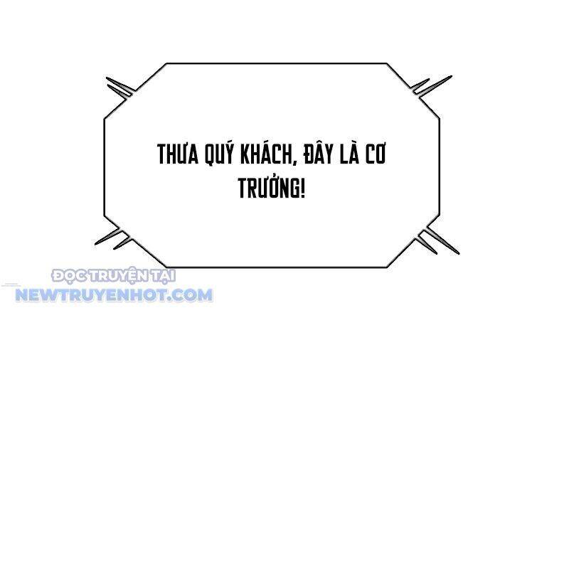 Tận Thế Cũng Chỉ Là Trò Chơi Chapter 41 - 48