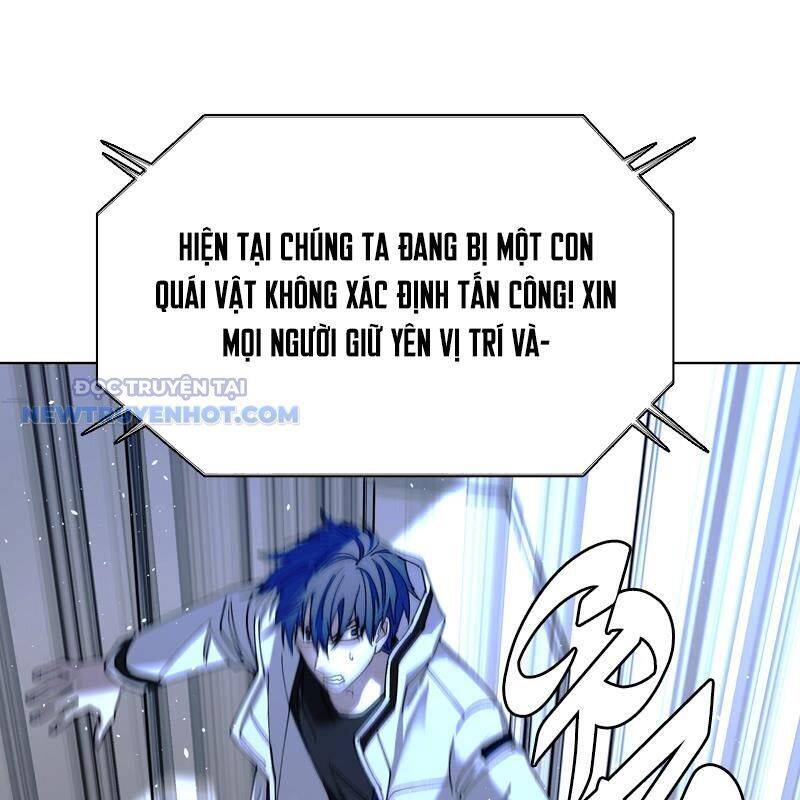 Tận Thế Cũng Chỉ Là Trò Chơi Chapter 41 - 49