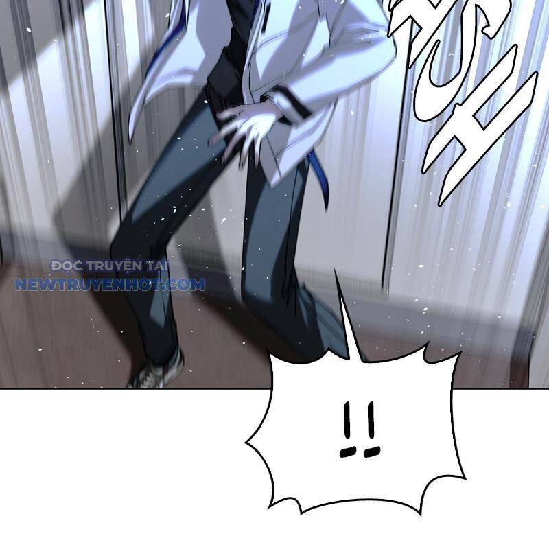 Tận Thế Cũng Chỉ Là Trò Chơi Chapter 41 - 50