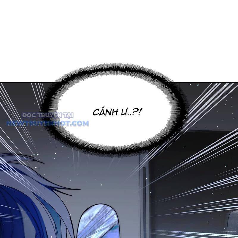 Tận Thế Cũng Chỉ Là Trò Chơi Chapter 41 - 51