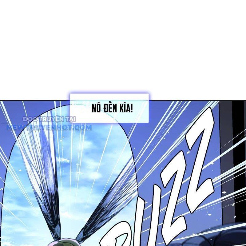 Tận Thế Cũng Chỉ Là Trò Chơi Chapter 41 - 53