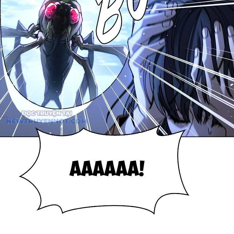 Tận Thế Cũng Chỉ Là Trò Chơi Chapter 41 - 54