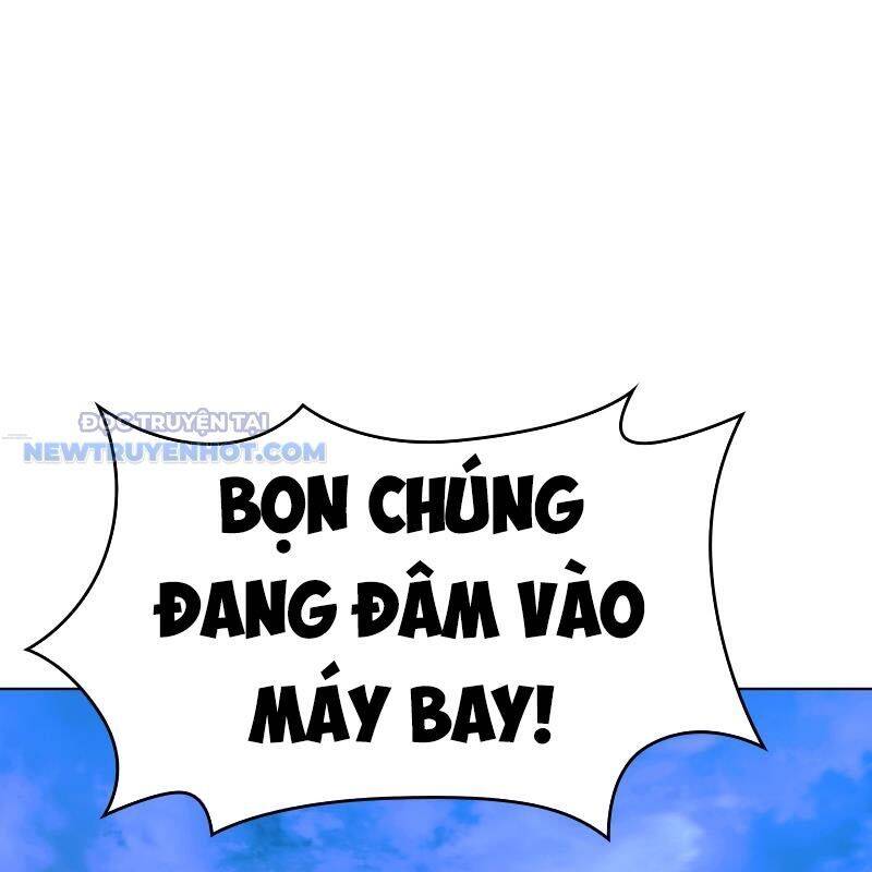 Tận Thế Cũng Chỉ Là Trò Chơi Chapter 41 - 55