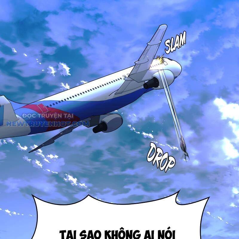 Tận Thế Cũng Chỉ Là Trò Chơi Chapter 41 - 56