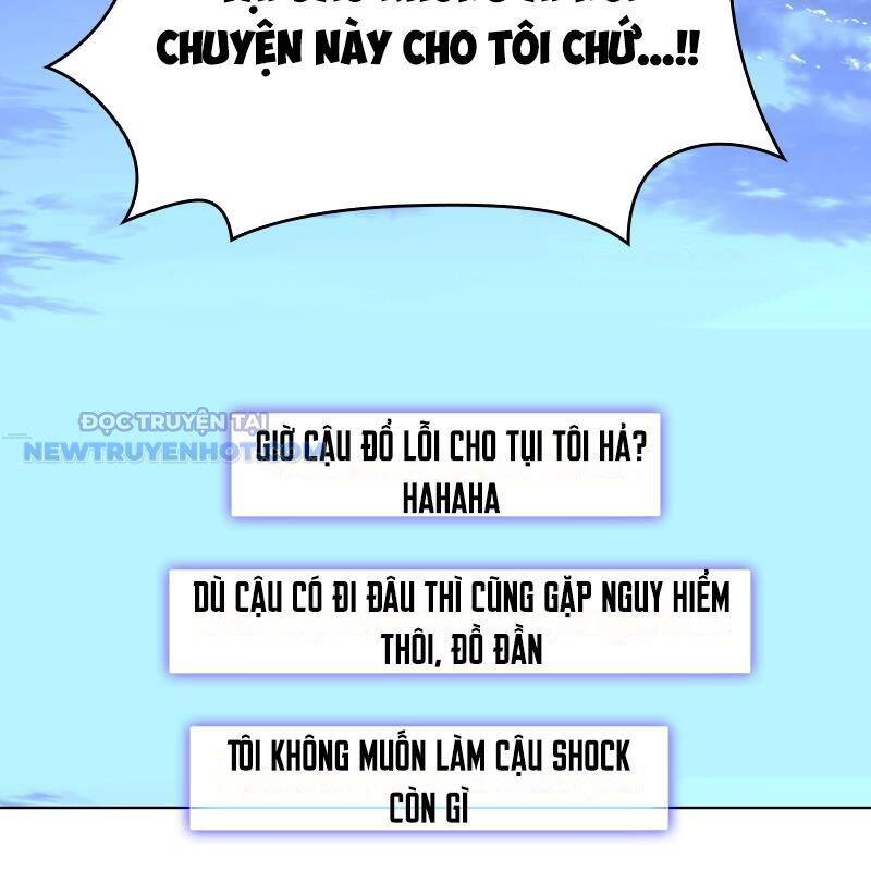 Tận Thế Cũng Chỉ Là Trò Chơi Chapter 41 - 57