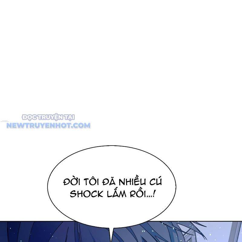 Tận Thế Cũng Chỉ Là Trò Chơi Chapter 41 - 58