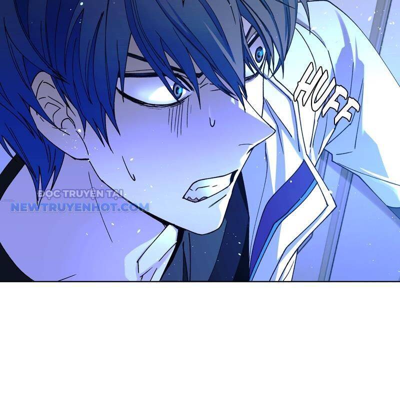 Tận Thế Cũng Chỉ Là Trò Chơi Chapter 41 - 59