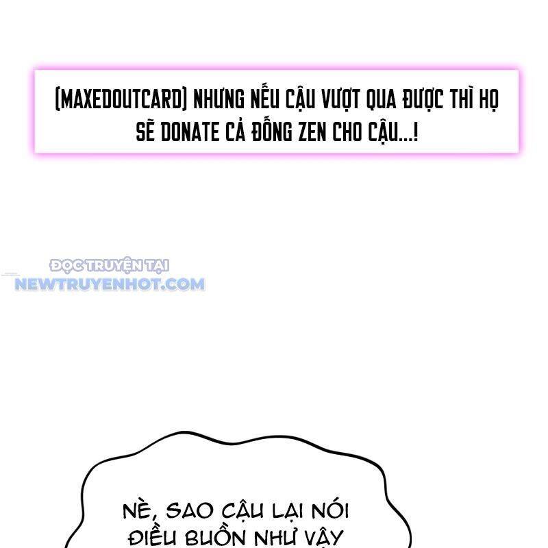 Tận Thế Cũng Chỉ Là Trò Chơi Chapter 41 - 60