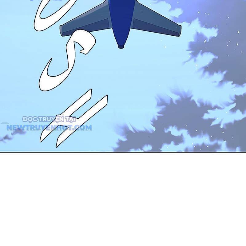 Tận Thế Cũng Chỉ Là Trò Chơi Chapter 41 - 7