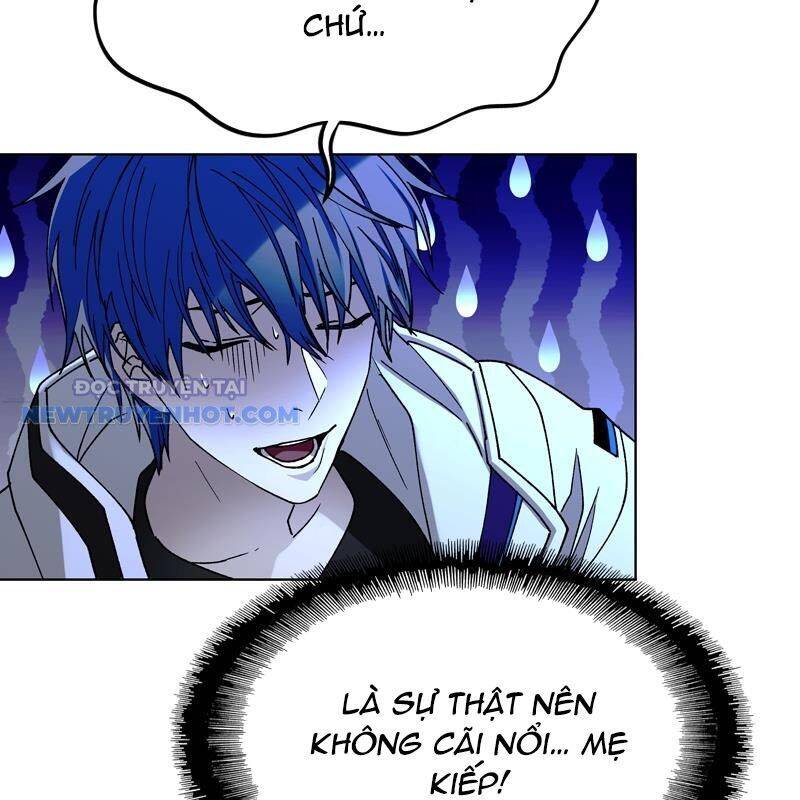 Tận Thế Cũng Chỉ Là Trò Chơi Chapter 41 - 61