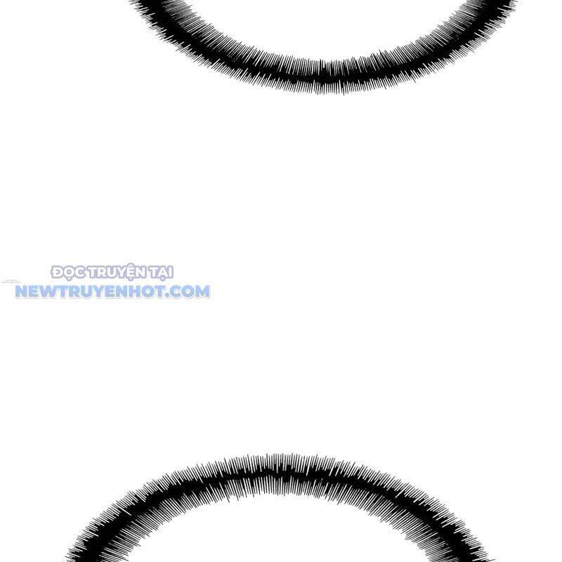 Tận Thế Cũng Chỉ Là Trò Chơi Chapter 41 - 62