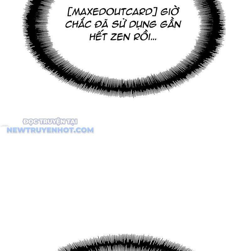 Tận Thế Cũng Chỉ Là Trò Chơi Chapter 41 - 63