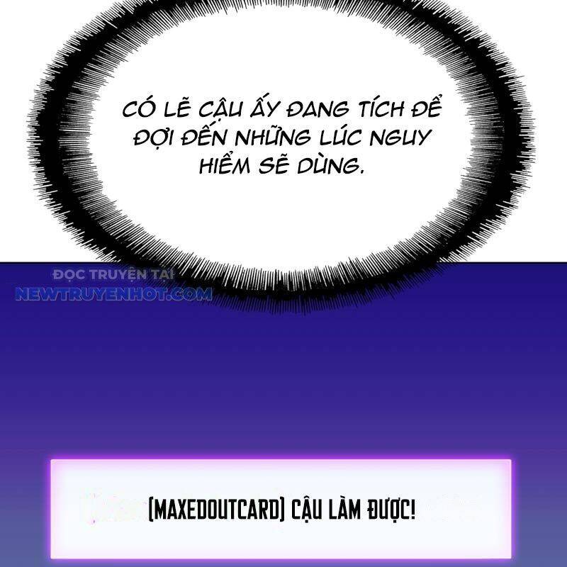 Tận Thế Cũng Chỉ Là Trò Chơi Chapter 41 - 64