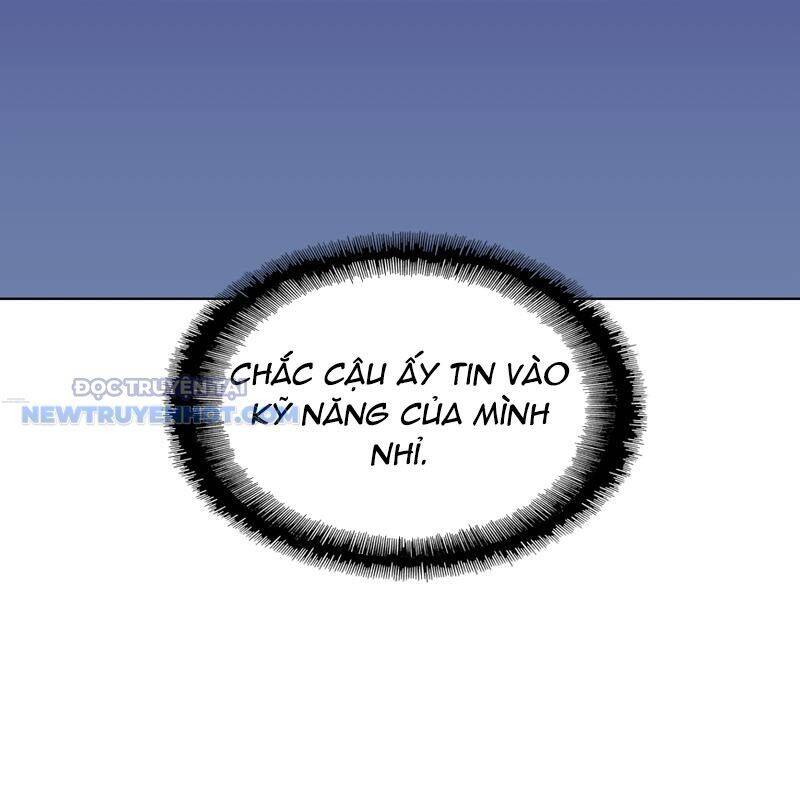 Tận Thế Cũng Chỉ Là Trò Chơi Chapter 41 - 65