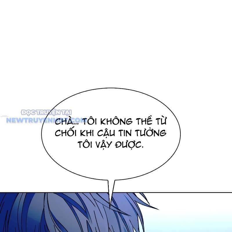 Tận Thế Cũng Chỉ Là Trò Chơi Chapter 41 - 66