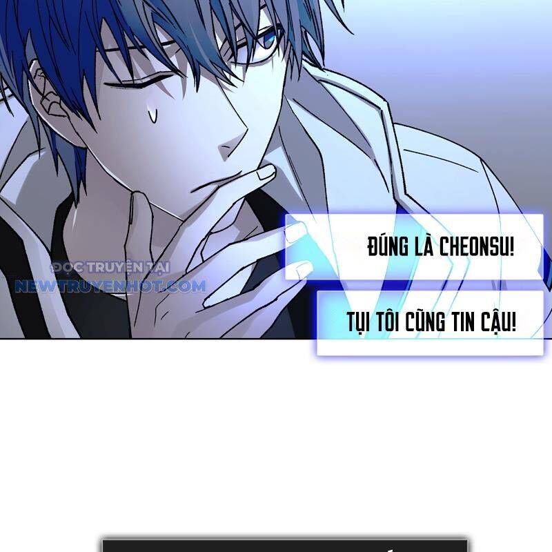 Tận Thế Cũng Chỉ Là Trò Chơi Chapter 41 - 67