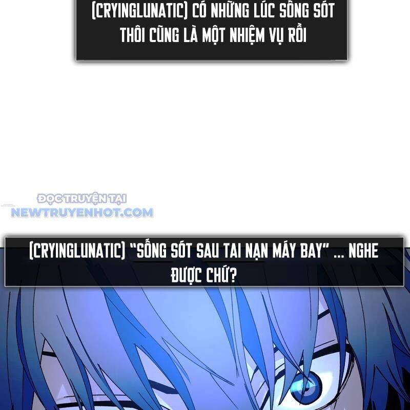 Tận Thế Cũng Chỉ Là Trò Chơi Chapter 41 - 68