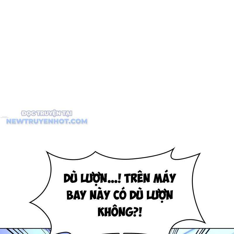 Tận Thế Cũng Chỉ Là Trò Chơi Chapter 41 - 70