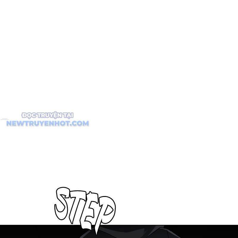Tận Thế Cũng Chỉ Là Trò Chơi Chapter 41 - 8