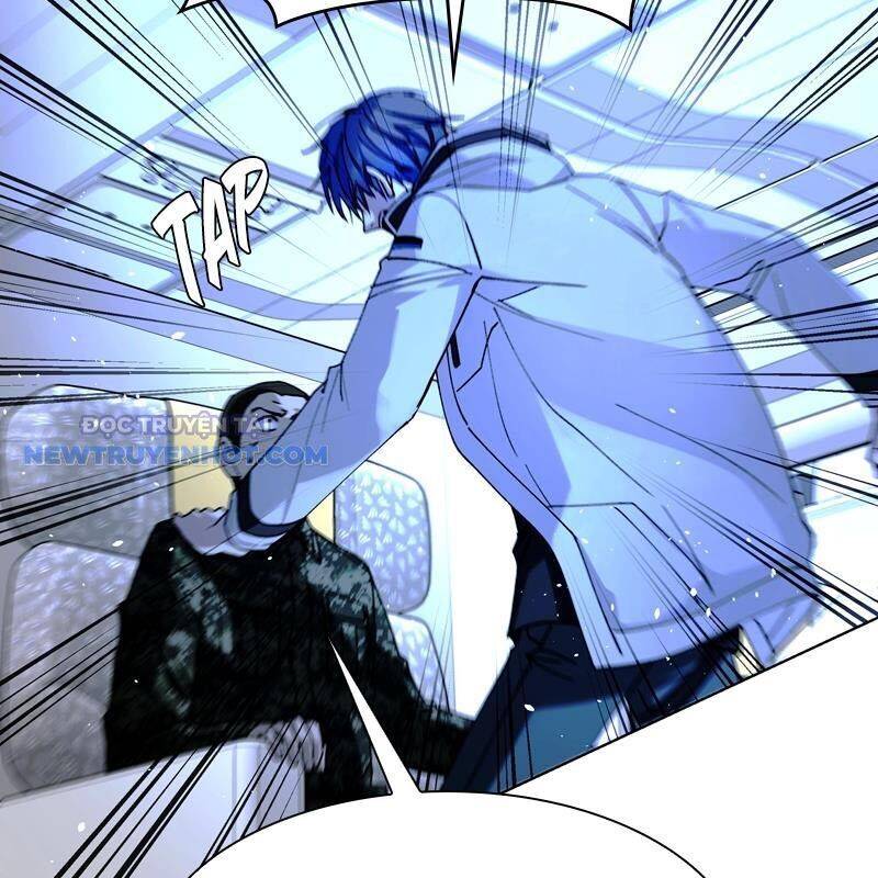 Tận Thế Cũng Chỉ Là Trò Chơi Chapter 41 - 71