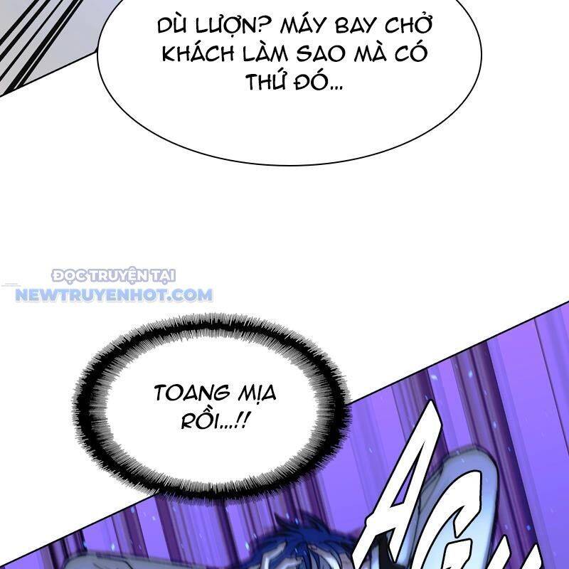 Tận Thế Cũng Chỉ Là Trò Chơi Chapter 41 - 72