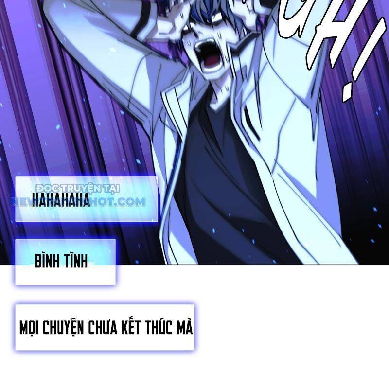 Tận Thế Cũng Chỉ Là Trò Chơi Chapter 41 - 73