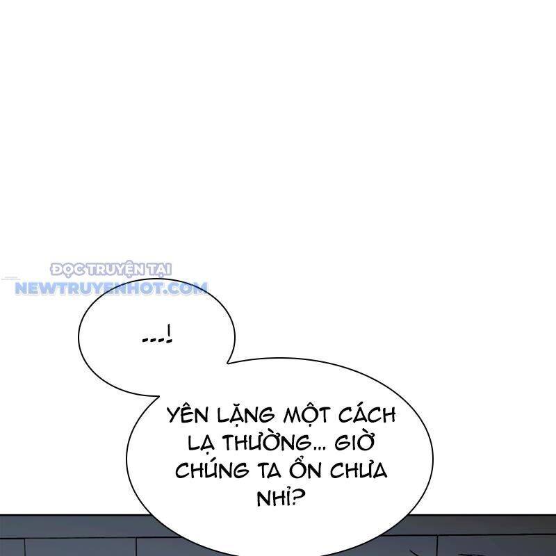 Tận Thế Cũng Chỉ Là Trò Chơi Chapter 41 - 74