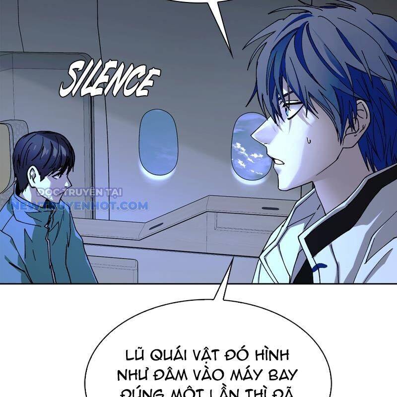 Tận Thế Cũng Chỉ Là Trò Chơi Chapter 41 - 75