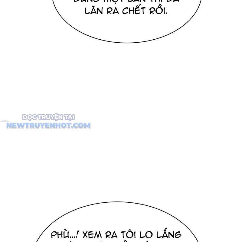 Tận Thế Cũng Chỉ Là Trò Chơi Chapter 41 - 76