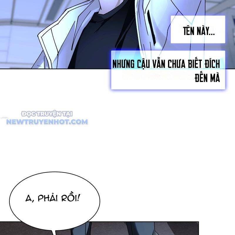 Tận Thế Cũng Chỉ Là Trò Chơi Chapter 41 - 78